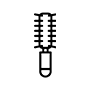 Projekty badawcze